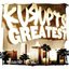 Kurupts Greatest: Greatest Hits Vol. 1