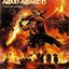 Surtur Rising [Deluxe Edition] [CD]