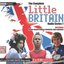 The Complete Little Britain Radio Series 1