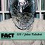 FACT magazine podcasts