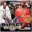 Dipset: The Movement Moves On