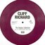 Cliff Richard: The Singles Collection