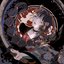 Wraith - Single
