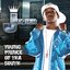 Young Prince Of Tha South