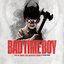 Bad Time Boy (with Zombie Juice & Meechy Darko of Flatbush Zombies)