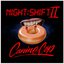 NIGHT:SHIFT II: Canine Cop