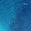 Ripples