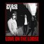 Love On The Loose