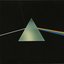 The Dark Side of the Moon [20thAnnivEd]