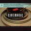 Cinematic: Classic Film Music Remixed