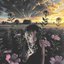 Gone - Single