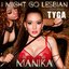 I Might Go Lesbian (feat. Tyga) - Single