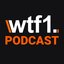 WTF1 Podcast