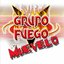 Muevelo