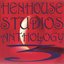 Hen House Studios Anthology 3, 2003