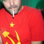 Avatar de alvaro05