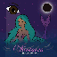 Fantasea