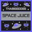 Space Juice