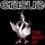 Best of Erasure