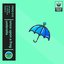 umbrella