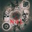 Ngl - Single
