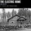 The Electric Home