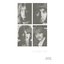 The Beatles (White Album) [Super Deluxe] (White Album / Super Deluxe)