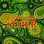 Super - Single