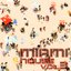 Miami House Vol.3