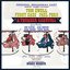 A Thurber Carnival (Original Broadway Cast)