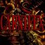 Carnifex - Demo (2007)