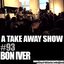 A Take Away Show