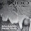 Balsamo Reactivo