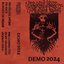 Demo 2024 - EP