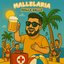 Mallelaria