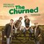 Forever Featuring The Churned - Single
