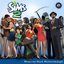 The Sims 2 Soundtrack