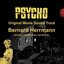 Psycho (Original Movie Soundtrack)