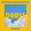 Doris (Original Soundtrack)