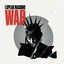 War - Single