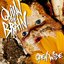 Open Wide - EP