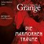 Die marmornen Träume (Ungekürzte Lesung)