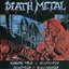 Death Metal LP