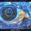 Wizard's Eyes