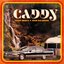 Caddy