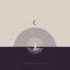Notion of Creation - Single