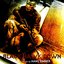 Black Hawk Down (Complete)