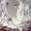 Relayer (Deluxe Edition)