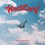 Wasteland