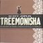 Treemonisha